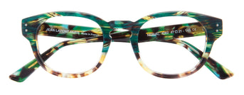 lafont. Nerval