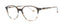 lafont. Network