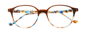 lafont. Network