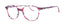 lafont. Network