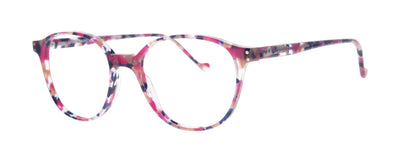lafont. Network