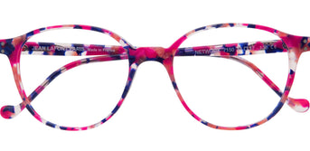lafont. Network