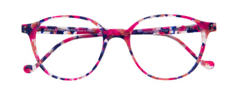 lafont. Network