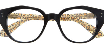 lafont. Nightclub
