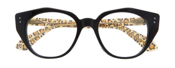 lafont. Nightclub