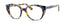 lafont. Nightclub