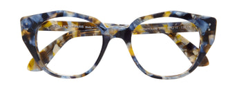 lafont. Nightclub
