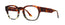 lafont. Ornano