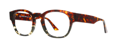 lafont. Ornano