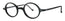 lafont. Orsay