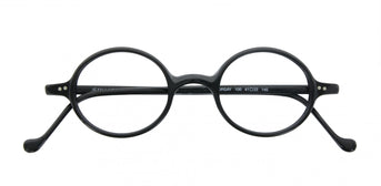 lafont. Orsay