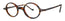 lafont. Orsay