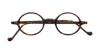 lafont. Orsay