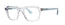 lafont. Pacte