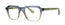 lafont. Pacte