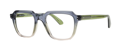 lafont. Pacte