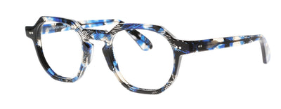 lafont. Paul