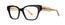 lafont. Pleyel