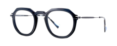 lafont. Sax