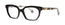 lafont. Sophie