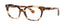 lafont. Sophie