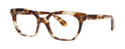lafont. Sophie