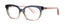 lafont. Sophie