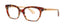 lafont. Sophie