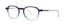 lafont. Stanti