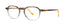 lafont. Stanti