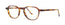 lafont. Stanti