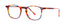 lafont. Tradition