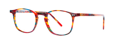 lafont. Tradition