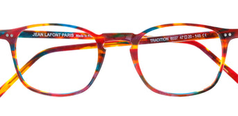 lafont. Tradition