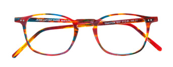 lafont. Tradition