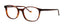 lafont. Trendy