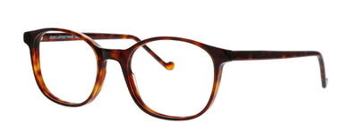 lafont. Trendy