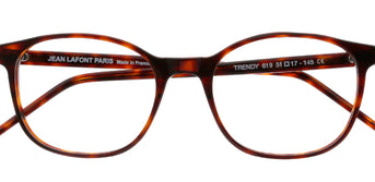 lafont. Trendy