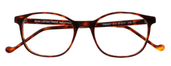 lafont. Trendy
