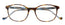 lafont. Trendy