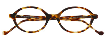 lafont. Tulipe
