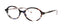 lafont. Tulipe