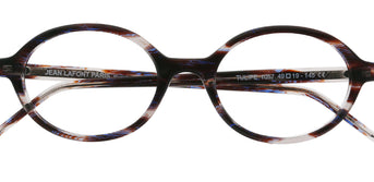 lafont. Tulipe