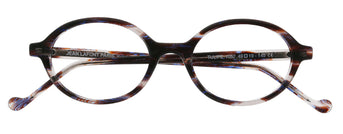 lafont. Tulipe