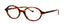 lafont. Tulipe