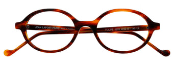 lafont. Tulipe
