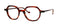lafont. Tweed