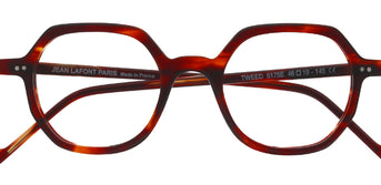 lafont. Tweed