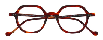 lafont. Tweed