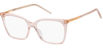 Marc Jacobs MARC 510
